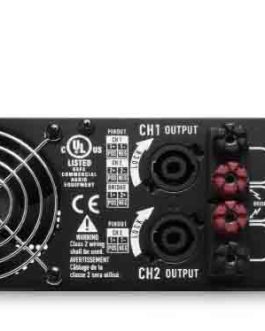 RMX2450a 