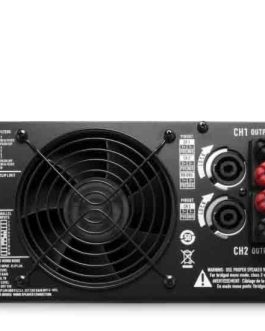 RMX 4050a