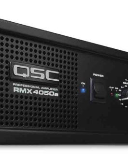 RMX 4050a