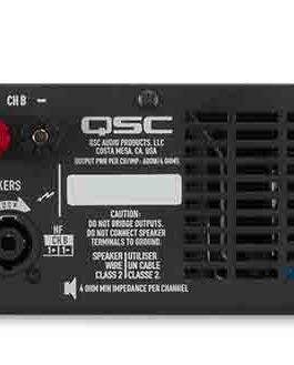 GXD4