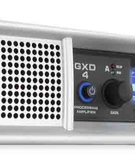 GXD4