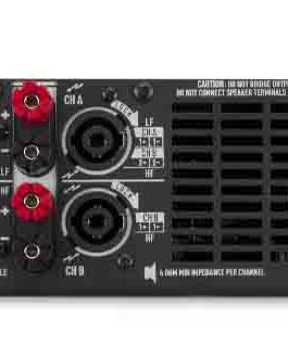 GXD8 