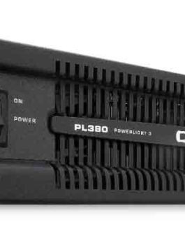 PL380 