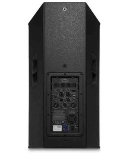 KW152