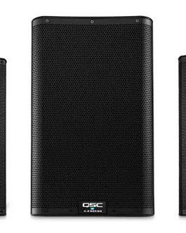 K10.2