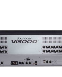 Vi3000