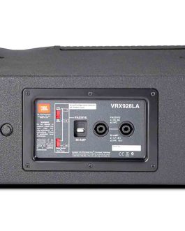 VRX928LA