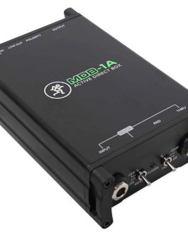 MDB-1P 1