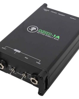 MDB-1A