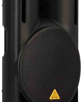 B215D