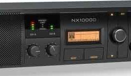 NX1000D
