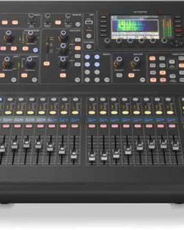 M32R LIVE