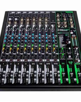 ProFX12v3