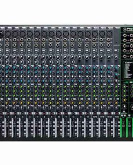 ProFX22v3