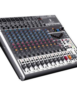 X1832USB