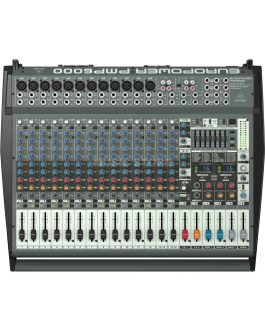 PMP6000