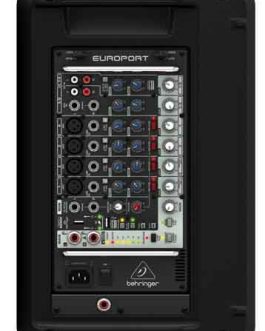 EPS500MP3