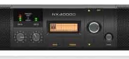 NX3000D