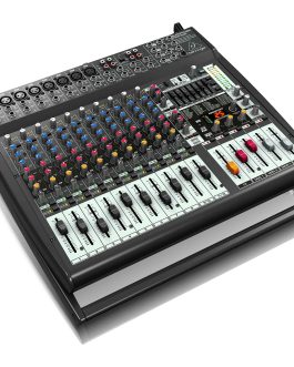 PMP4000