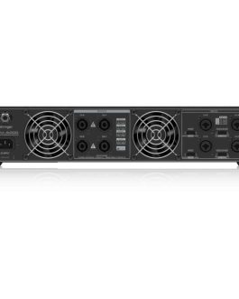 NX4-6000
