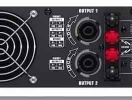 EP2000