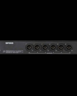 SP260
