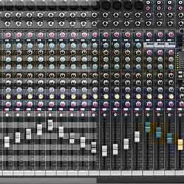 ZED-22FX